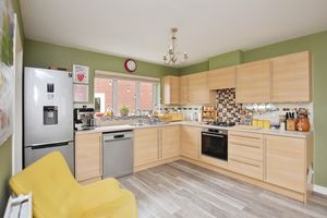 Photo 9- click for photo gallery